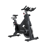 Schwinn SC7 Indoor Cycle - Certified Pre-Owned